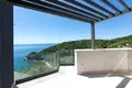 4 bedroom Villa  Budva, Montenegro