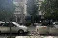 1 bedroom apartment 47 m² Municipality of Kallithea, Greece
