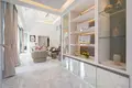 4 bedroom Villa 268 m² Ban Bang Thao, Thailand