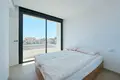 Casa 4 habitaciones  Alfaz del Pi, España