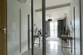 Квартира 2 комнаты 47 м² в Варшаве, Польша