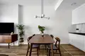 Квартира 2 комнаты 42 м² в Варшаве, Польша