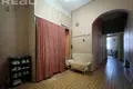 3 room apartment 73 m² Machulishchy, Belarus