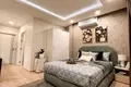 Studio apartment 28 m² Pattaya City, Thailand