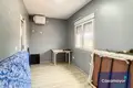 Dom drewniany w stylu górskim 191 m² w Sant Vicent del Raspeig San Vicente del Raspeig, Hiszpania