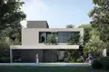 Villa de 4 dormitorios 328 m² Sarja, Emiratos Árabes Unidos