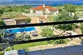 4-Schlafzimmer-Villa 260 m² Mjesni odbor Sveti Vid-Miholjice, Kroatien