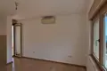 Wohnung 45 m² Boreti, Montenegro