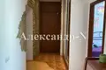 Mieszkanie 2 pokoi 50 m² Odessa, Ukraina