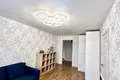 Apartamento 51 m² Nizhni Novgorod, Rusia