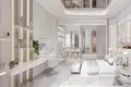 Квартира 1 комната 885 м² Дубай, ОАЭ