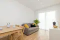 Wohnung 2 zimmer 39 m² in Warschau, Polen