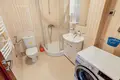 Appartement 3 chambres 64 m² Krasici, Monténégro