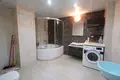 Appartement 5 chambres 140 m² Antalya, Turquie