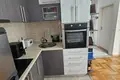 Mieszkanie 2 pokoi 35 m² Belgrad, Serbia