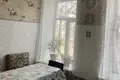 Wohnung 4 Zimmer 60 m² Odessa, Ukraine