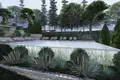 Complejo residencial Zgrada Tehnomax kruzni tok