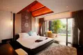 3 bedroom house 400 m² Phuket, Thailand