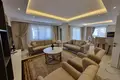 Apartamento 5 habitaciones 175 m² Serik, Turquía