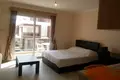 1 bedroom apartment 42 m² İskele District, Northern Cyprus