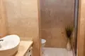 Apartment 42 m² Dobra Voda, Montenegro