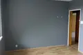 Apartamento 3 habitaciones 56 m² Poznan, Polonia
