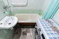 Mieszkanie 3 pokoi 64 m² Mińsk, Białoruś