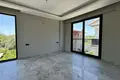 5-Zimmer-Villa 130 m² Fethiye, Türkei