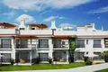 Apartment 75 m² Northern Cyprus, Northern Cyprus