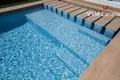 4 bedroom Villa 240 m² in Finestrat, Spain
