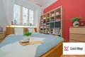 Wohnung 3 zimmer 51 m² Bezirk Hauptstadt Prag, Tschechien