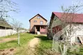 Ferienhaus 119 m² Baryssau, Weißrussland