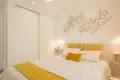 3 bedroom apartment 107 m² Serrania, Spain