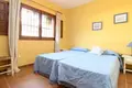 3-Schlafzimmer-Villa 147 m² Javea, Spanien