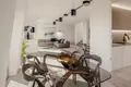 Квартира 1 спальня 65 м² Лиссабон, Португалия