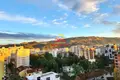 Mieszkanie 2 pokoi 84 m² Bashkia Vlore, Albania