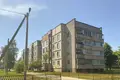 Apartamento 2 habitaciones 50 m² Habryjelieuka, Bielorrusia