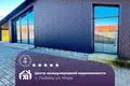 House 126 m² Lyuban, Belarus