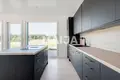 Dom 4 pokoi 121 m² Raisio, Finlandia