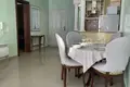 Mieszkanie 2 pokoi 72 m² Rafailovici, Czarnogóra