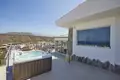 3 bedroom villa 210 m² Arona, Spain