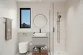 2 bedroom apartment 124 m² San Pedro Alcantara, Spain