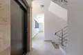 Mieszkanie 1 pokój  Ulcinj, Czarnogóra