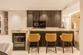 Appartement 4 chambres 185 m² Resinera Voladilla, Espagne