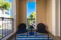 Mieszkanie 57 m² Radovici, Czarnogóra