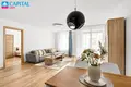 Wohnung 3 zimmer 85 m² Wilna, Litauen