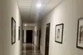 Apartamento 1 habitación 43 m² Odesa, Ucrania