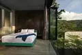 2 bedroom Villa 160 m² Phuket, Thailand