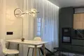 Wohnung 4 zimmer 112 m² Brest, Belarus