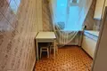 2 room apartment 43 m² Odesa, Ukraine